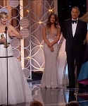 Winning_a_Golden_Globe_for_Best_Supporting_Actress__2822129.jpg