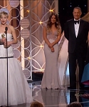 Winning_a_Golden_Globe_for_Best_Supporting_Actress__2822229.jpg