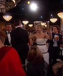 Filename=Winning_a_Golden_Globe_for_Best_Supporting_Actress__282229.jpg
Filesize=476KiB
Dimensions=1920x1080
Date added=Apr 25, 2014 Winning_a_Golden_Globe_for_Best_Supporting_Actress__282229.jpg