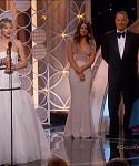 Winning_a_Golden_Globe_for_Best_Supporting_Actress__2822329.jpg