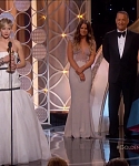 Winning_a_Golden_Globe_for_Best_Supporting_Actress__2822429.jpg