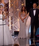 Winning_a_Golden_Globe_for_Best_Supporting_Actress__2822629.jpg
