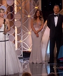 Winning_a_Golden_Globe_for_Best_Supporting_Actress__2822729.jpg