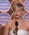Winning_a_Golden_Globe_for_Best_Supporting_Actress__2822929.jpg