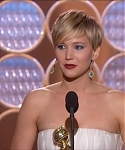 Winning_a_Golden_Globe_for_Best_Supporting_Actress__2823029.jpg