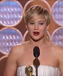 Winning_a_Golden_Globe_for_Best_Supporting_Actress__2823129.jpg