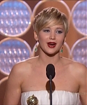 Winning_a_Golden_Globe_for_Best_Supporting_Actress__2823229.jpg