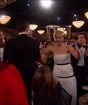 Filename=Winning_a_Golden_Globe_for_Best_Supporting_Actress__282329.jpg
Filesize=446KiB
Dimensions=1920x1080
Date added=Apr 25, 2014 Winning_a_Golden_Globe_for_Best_Supporting_Actress__282329.jpg