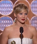 Winning_a_Golden_Globe_for_Best_Supporting_Actress__2823329.jpg