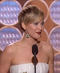Winning_a_Golden_Globe_for_Best_Supporting_Actress__2823429.jpg