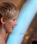 Winning_a_Golden_Globe_for_Best_Supporting_Actress__2823529.jpg