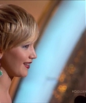 Winning_a_Golden_Globe_for_Best_Supporting_Actress__2823729.jpg