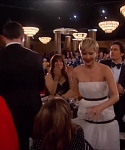 Filename=Winning_a_Golden_Globe_for_Best_Supporting_Actress__282429.jpg
Filesize=412KiB
Dimensions=1920x1080
Date added=Apr 25, 2014 Winning_a_Golden_Globe_for_Best_Supporting_Actress__282429.jpg
