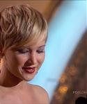 Winning_a_Golden_Globe_for_Best_Supporting_Actress__2824329.jpg