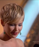 Winning_a_Golden_Globe_for_Best_Supporting_Actress__2824429.jpg