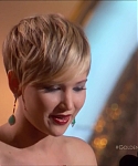 Winning_a_Golden_Globe_for_Best_Supporting_Actress__2824529.jpg