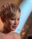 Winning_a_Golden_Globe_for_Best_Supporting_Actress__2824629.jpg