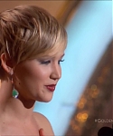 Winning_a_Golden_Globe_for_Best_Supporting_Actress__2824729.jpg