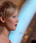 Winning_a_Golden_Globe_for_Best_Supporting_Actress__2824829.jpg