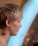 Winning_a_Golden_Globe_for_Best_Supporting_Actress__2825029.jpg