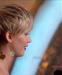 Winning_a_Golden_Globe_for_Best_Supporting_Actress__2825129.jpg