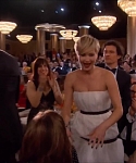 Filename=Winning_a_Golden_Globe_for_Best_Supporting_Actress__282529.jpg
Filesize=420KiB
Dimensions=1920x1080
Date added=Apr 25, 2014 Winning_a_Golden_Globe_for_Best_Supporting_Actress__282529.jpg