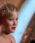 Winning_a_Golden_Globe_for_Best_Supporting_Actress__2825829.jpg