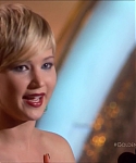 Winning_a_Golden_Globe_for_Best_Supporting_Actress__2825929.jpg