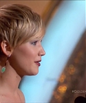 Winning_a_Golden_Globe_for_Best_Supporting_Actress__2826429.jpg