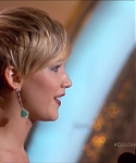 Winning_a_Golden_Globe_for_Best_Supporting_Actress__2826529.jpg