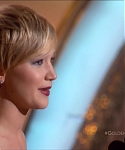 Winning_a_Golden_Globe_for_Best_Supporting_Actress__2826729.jpg