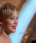 Winning_a_Golden_Globe_for_Best_Supporting_Actress__2826829.jpg