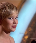 Winning_a_Golden_Globe_for_Best_Supporting_Actress__2826929.jpg