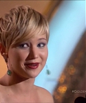 Winning_a_Golden_Globe_for_Best_Supporting_Actress__2827029.jpg