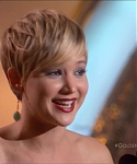 Winning_a_Golden_Globe_for_Best_Supporting_Actress__2827129.jpg