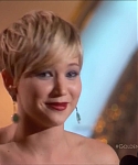 Winning_a_Golden_Globe_for_Best_Supporting_Actress__2827229.jpg