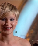 Winning_a_Golden_Globe_for_Best_Supporting_Actress__2827329.jpg