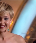 Winning_a_Golden_Globe_for_Best_Supporting_Actress__2827429.jpg