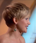 Winning_a_Golden_Globe_for_Best_Supporting_Actress__2827629.jpg