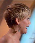 Winning_a_Golden_Globe_for_Best_Supporting_Actress__2827729.jpg