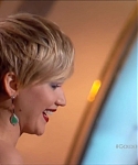 Winning_a_Golden_Globe_for_Best_Supporting_Actress__2828029.jpg