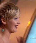 Winning_a_Golden_Globe_for_Best_Supporting_Actress__2828129.jpg