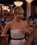 Filename=Winning_a_Golden_Globe_for_Best_Supporting_Actress__282829.jpg
Filesize=472KiB
Dimensions=1920x1080
Date added=Apr 25, 2014 Winning_a_Golden_Globe_for_Best_Supporting_Actress__282829.jpg