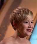 Winning_a_Golden_Globe_for_Best_Supporting_Actress__2828329.jpg