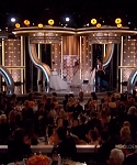 Winning_a_Golden_Globe_for_Best_Supporting_Actress__2829029.jpg