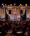 Winning_a_Golden_Globe_for_Best_Supporting_Actress__2829129.jpg