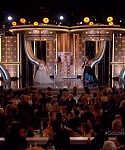 Winning_a_Golden_Globe_for_Best_Supporting_Actress__2829229.jpg