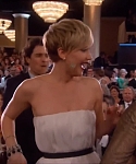 Filename=Winning_a_Golden_Globe_for_Best_Supporting_Actress__282929.jpg
Filesize=457KiB
Dimensions=1920x1080
Date added=Apr 25, 2014 Winning_a_Golden_Globe_for_Best_Supporting_Actress__282929.jpg