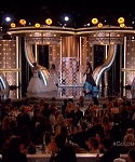 Winning_a_Golden_Globe_for_Best_Supporting_Actress__2829329.jpg