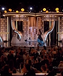 Winning_a_Golden_Globe_for_Best_Supporting_Actress__2829429.jpg